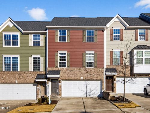 105 Journey Pl, Durham, NC, 27703-0418 | Card Image