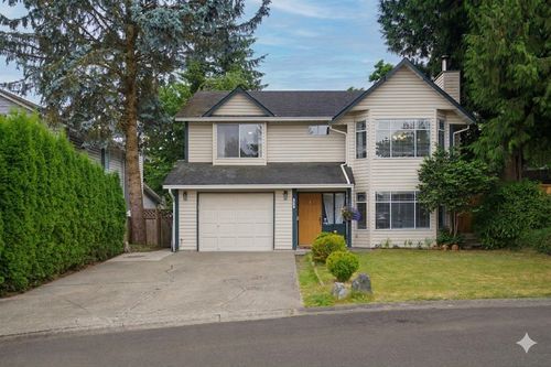 6079 173a St, Surrey, BC, V3S6Y3 | Card Image
