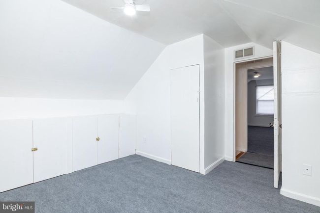 314 Olga Rd, House other with 3 bedrooms, 1 bathrooms and null parking in WILMINGTON DE | Image 19