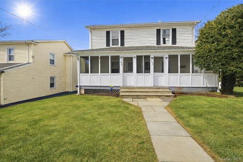 490 Carol Pl, Pelham, NY, 10803-2112 | Card Image