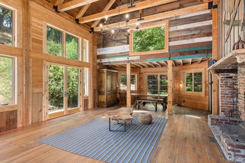 1500 Old Cazadero Rd, Cazadero, CA, 95421 | Card Image