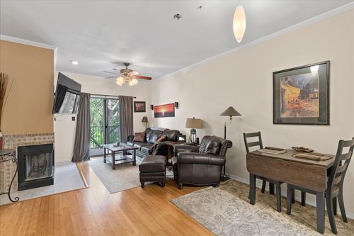 2-102-1741 Spyglass Dr, Austin, TX, 78746-7953 | Card Image