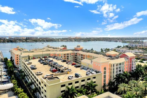 apt-606-804 E Windward Way, Lantana, FL, 33462-8035 | Card Image