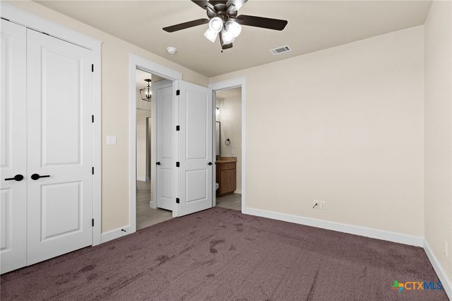 4231 Cold Springs Drive, House other with 4 bedrooms, 3 bathrooms and null parking in Kempner TX | Image 18