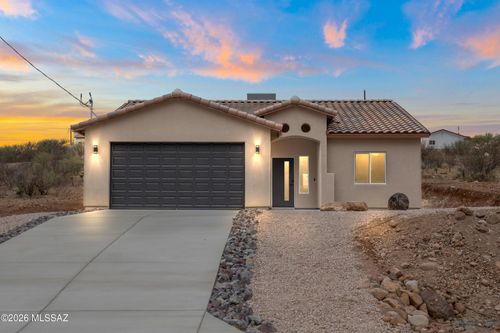 1830 Circulo Canada, Rio Rico, AZ, 85648-6319 | Card Image