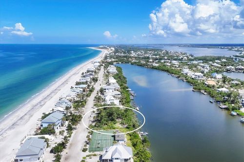 208 S Gulf Blvd, Placida, FL, 33946 | Card Image
