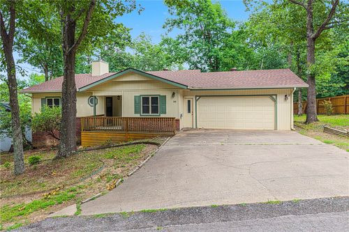 36 Sandwick Drive, Bella Vista, AR, 72715 | Card Image