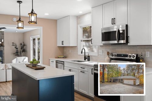 315 Lower Clubhouse Dr, HARPERS FERRY, WV, 25425-4728 | Card Image