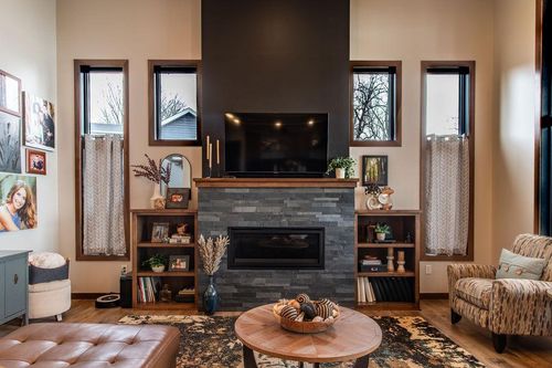 12797 Old North Shore Dr, Spicer, MN, 56288-4105 | Card Image