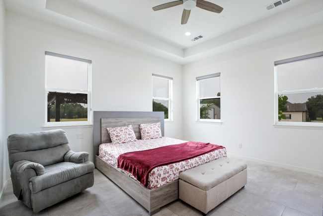 21 Graham Ln, House other with 8 bedrooms, 7 bathrooms and null parking in Lucas TX | Image 34