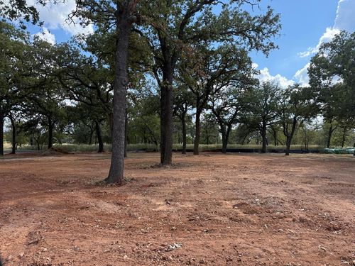 2-803 Lupine Ln, Fredericksburg, TX, 78624 | Card Image