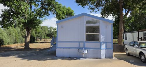 24-1616 Chestnut St, Canon City, CO, 81212 | Card Image