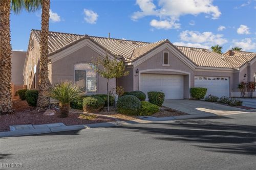 9639 Moonlit Sky Ave, Las Vegas, NV, 89147-8406 | Card Image