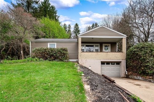 155 Shanor Hts, Butler, PA, 16001-1518 | Card Image