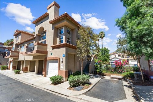 202-2925 Via Toscana, Corona, CA, 92879 | Card Image