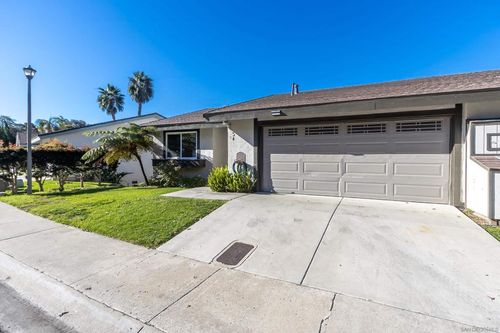 4454 Caminito Pedernal, San Diego, CA, 92117-3622 | Card Image