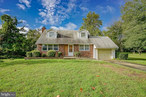 29 Michigan Road, PENNSVILLE, NJ, 08070 | Card Image