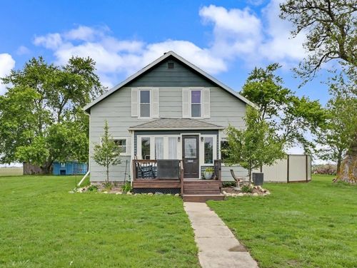 1980 County Road 900 N, Sidney, IL, 61877 | Card Image