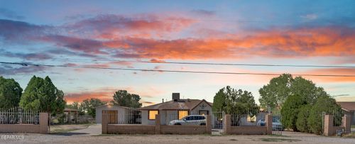 1337 Gaucho Rd, San Elizario, TX, 79849-8904 | Card Image