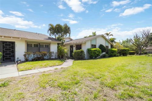 2621-6521 Heritage Ln, BRADENTON, FL, 34209-7445 | Card Image