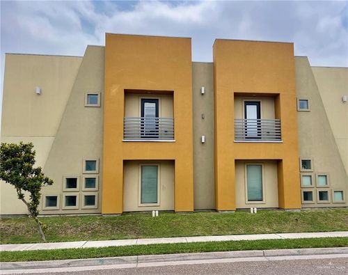 b-1312 E Daffodil Avenue, McAllen, TX, 78501 | Card Image