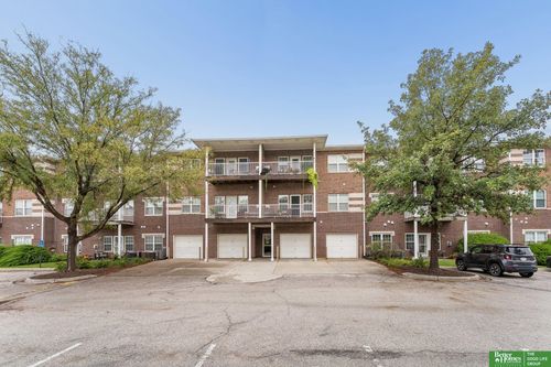 2107-3310 N 147 Court, Omaha, NE, 68116 | Card Image