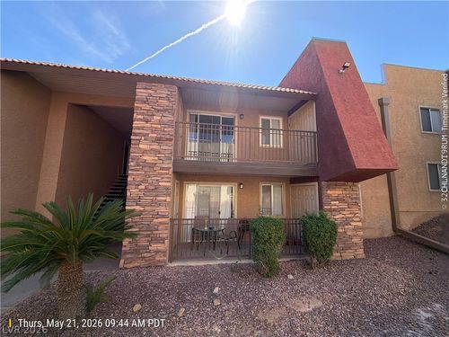 86-4450 Sandy River Dr, Las Vegas, NV, 89103-7480 | Card Image