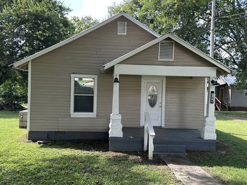 734 Childers St, Pulaski, TN, 38478-2506 | Card Image
