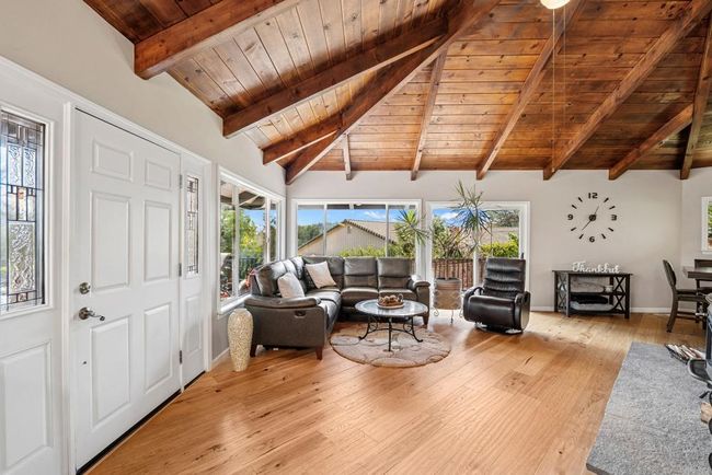 23433 Shadow Dr, House other with 3 bedrooms, 2 bathrooms and null parking in Auburn CA | Image 16