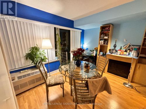 lph12-19 Avondale Avenue, Toronto (Willowdale East), ON, M2N0A6 | Card Image