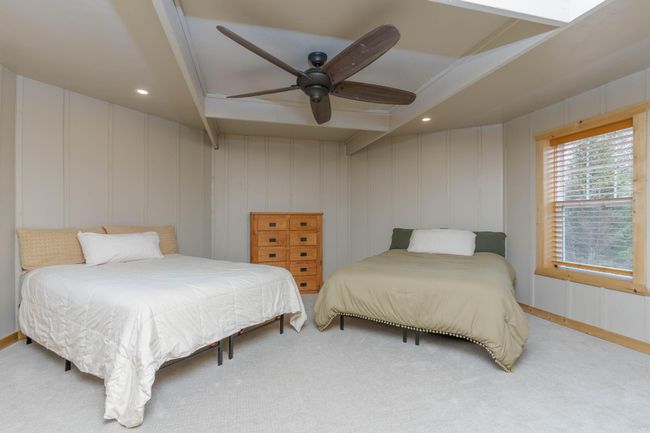182 Woodlot Rd, House other with 3 bedrooms, 1 bathrooms and null parking in Crystal Falls MI | Image 30