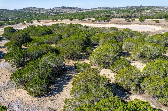 79 - 665 Camp Verde Rd, Home with 0 bedrooms, 0 bathrooms and null parking in Center Point TX | Image 5