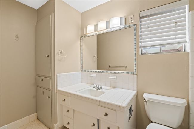 3401 Floyd St, House other with 4 bedrooms, 3 bathrooms and 2 parking in Corpus Christi TX | Image 29