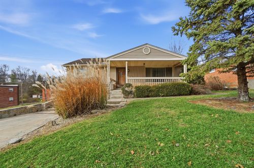 113 Waxwing Dr, Reading, OH, 45236-1031 | Card Image