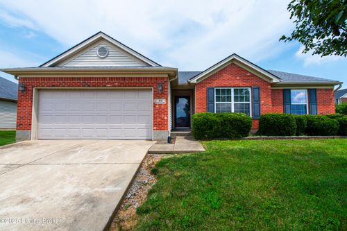 50 Wexford Ct, Shelbyville, KY, 40065-6356 | Card Image