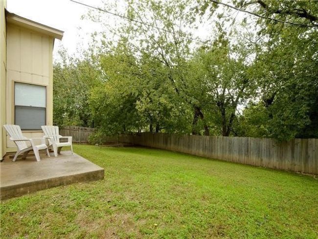 13007 Rampart St, House other with 3 bedrooms, 2 bathrooms and 2 parking in Austin TX | Image 18