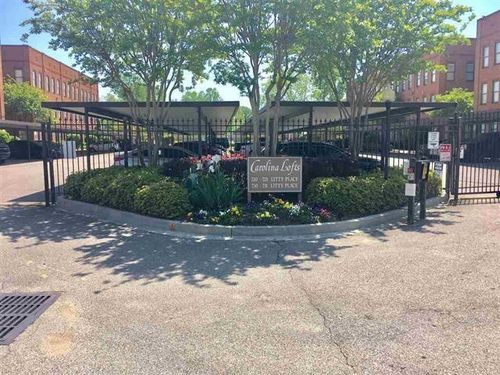 apt-204-731 Litty Ct, Memphis, TN, 38103-8783 | Card Image