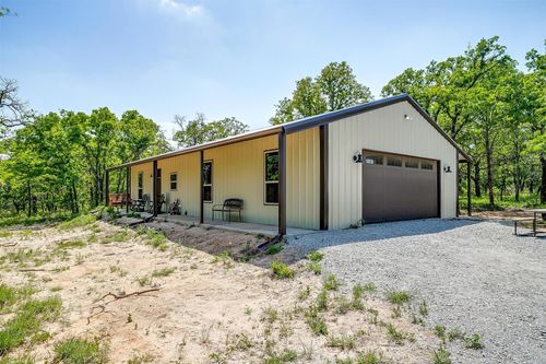 313 Broken, Perrin, TX, 76486-2004 | Card Image