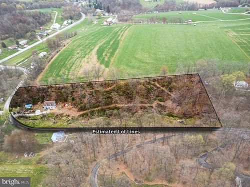 lot-b-1155 Gebhart Rd, WINDSOR, PA, 17366-9032 | Card Image