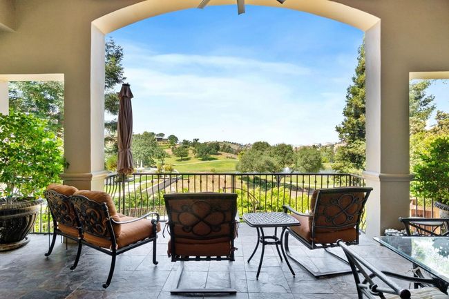 21788 Brighton Crest Dr, House other with 5 bedrooms, 0 bathrooms and null parking in Friant CA | Image 18