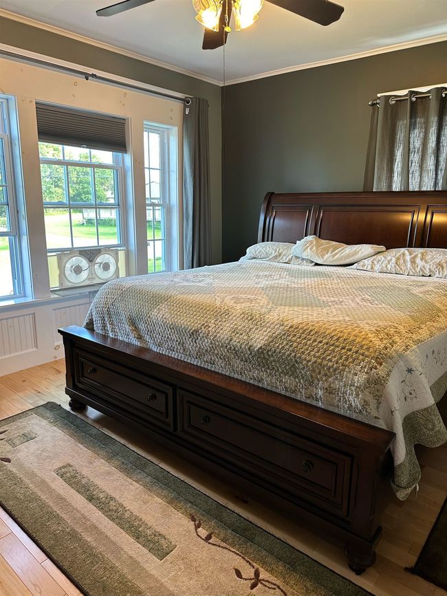 Bedroom #2 | Image 11