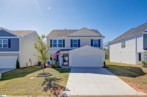 456 Anna Gray Cir, Easley, SC, 29640-9337 | Card Image