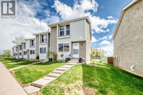 503-700 Allen St Se, Airdrie, AB, T4B1E8 | Card Image