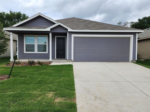 1033 Macnab Dr, Princeton, TX, 75407-5929 | Card Image