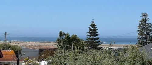 d-239 Surf St, Morro Bay, CA, 93442-2047 | Card Image