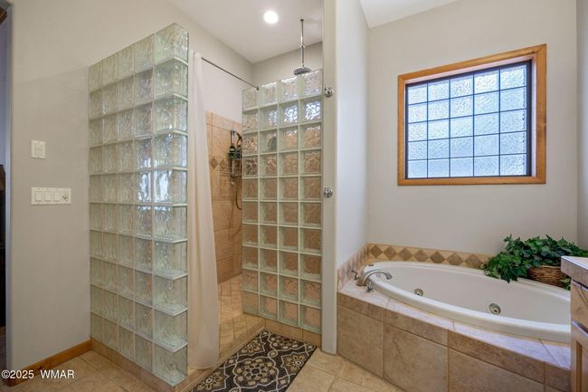 1661GambelOakRd-ShowLow-AZ-18 | Image 18