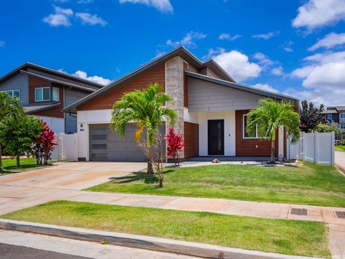 91-1316 Ipuolono, Ewa Beach, HI, 96706-5898 | Card Image