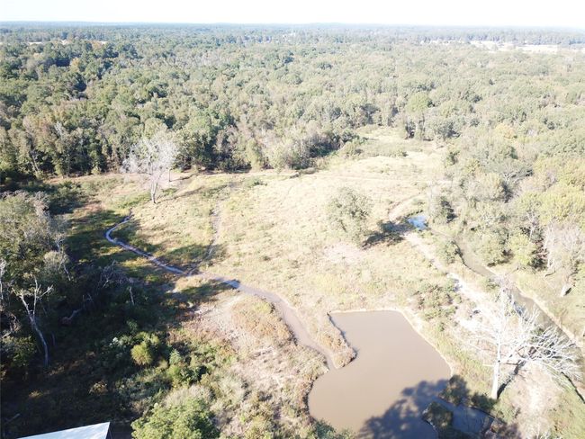 9795 S Us Highway 59, Home with 0 bedrooms, 0 bathrooms and null parking in Nacogdoches TX | Image 25