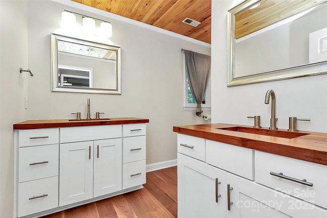 3730 Monique Ln, House other with 4 bedrooms, 3 bathrooms and null parking in Charlotte NC | Image 27