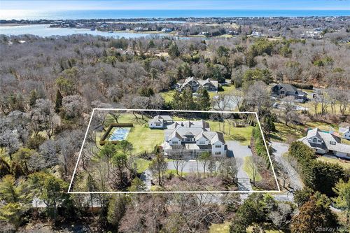 4 Heatherwood Ln, Quogue, NY, 11959-4238 | Card Image